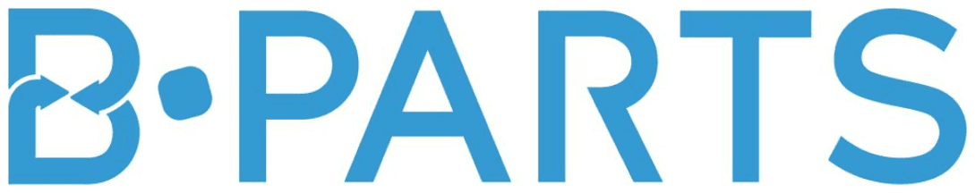 B-Parts