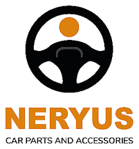Neryus