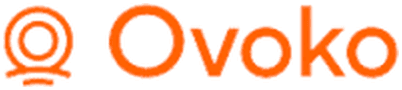 Ovoko
