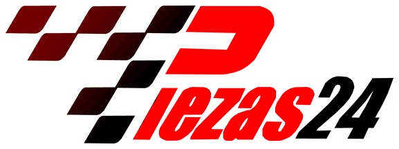 Piezas24