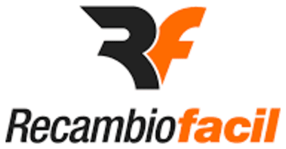 Recambio Facil