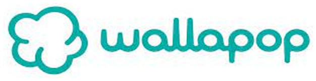 Wallapop