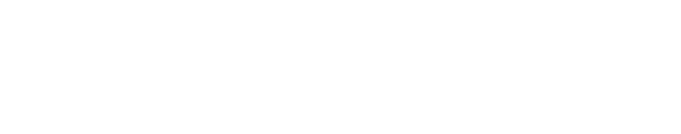 Multibreves